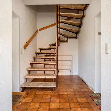 Friesentraum * Гретзиль