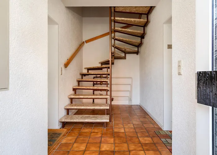 Friesentraum * Greetsiel